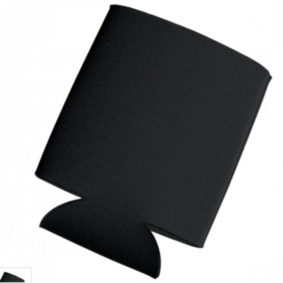 MAMA Custom Koozies - Picture 3 of 8